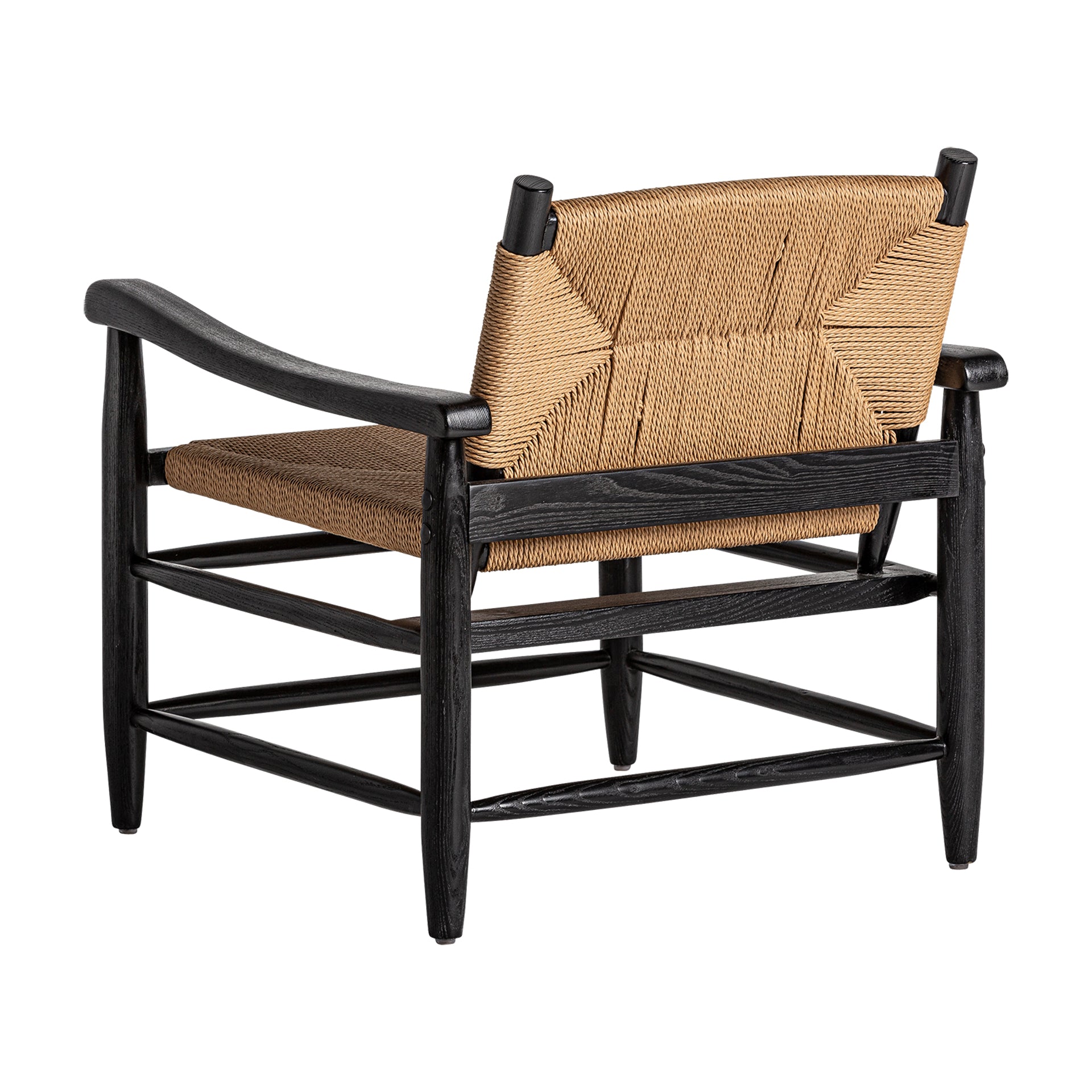 DALVIK ARMCHAIR